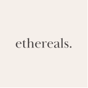 Ethereals.