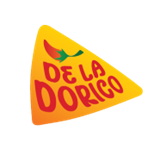 De La Dorico