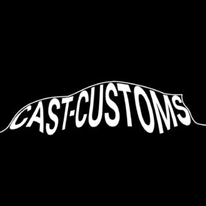Cast Customs