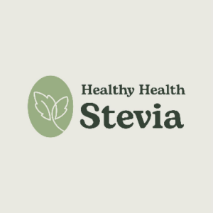 Healty Health Stevia