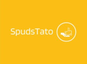 SpudsTato