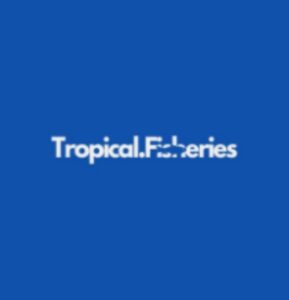 tropical.fisheries