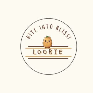 loobie