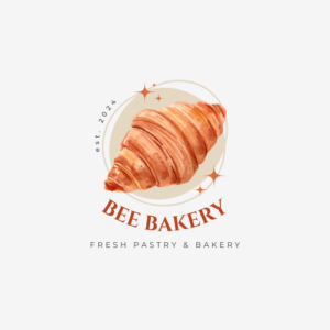 beebakery