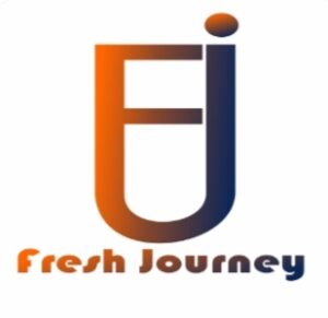 Freshjourney