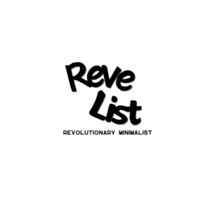 ReveList