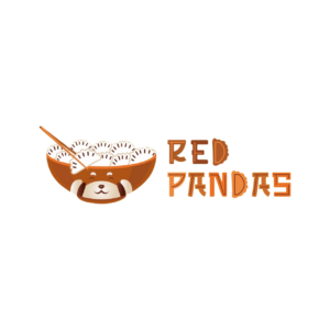RED PANDA\'S