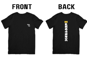 ReveList: Be Neoteric