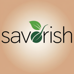 Savorish
