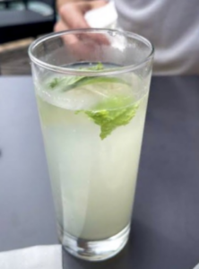 Mojito