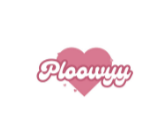 Plowwy