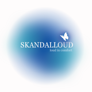skandalloud