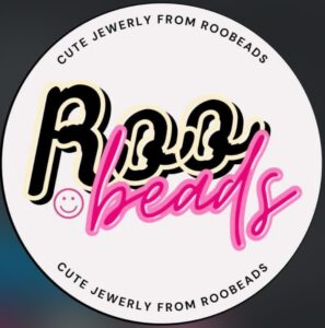roobeads