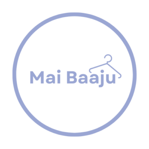 Mai Baaju