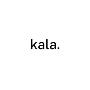 Kala