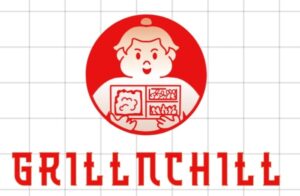 GrillnChill