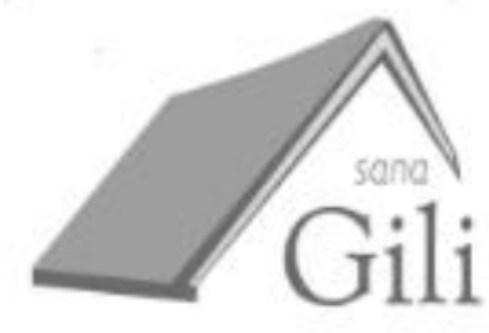 Annual Report and Company Profile Design