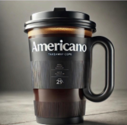 Americano