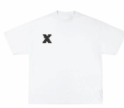 Baju Design Custom Sablon