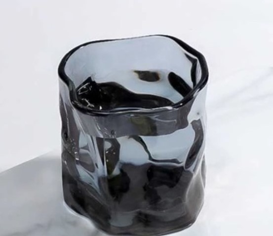 Japanese Glass