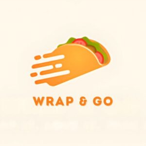 Wrap & Go