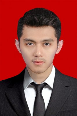 ALDI GUNAWAN