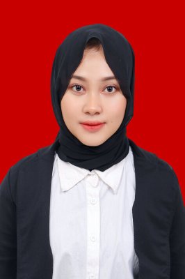 FATIYA NURUL KHOIR