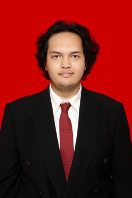 MUHAMMAD NALENDRA ADHIYA ALDIANA