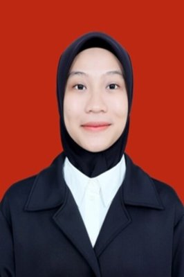 SYIFA AULIA UTAMI