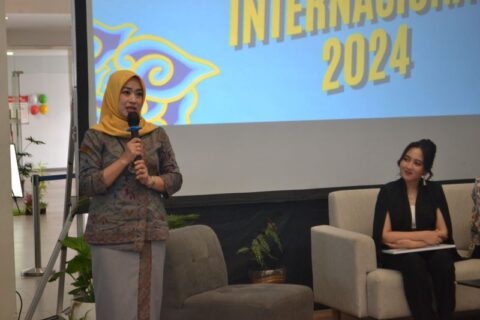 Temmy Widyastuti, M.Pd.