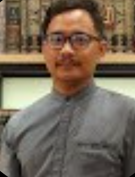 Azhar Muhammad Akbar