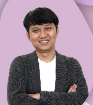 Rizki Rusdiwijaya, M.T.