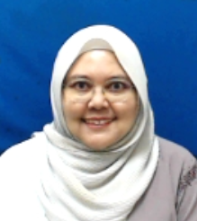 Prof. Norfaridatul Akmaliah Othman
