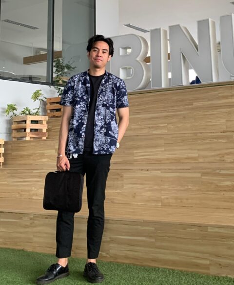 Rizqy Muhammad Naufal Wiradinata