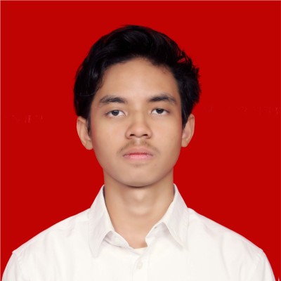 MUHAMAD RAIMA ANANDA