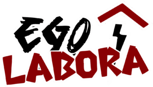 Ego Labora