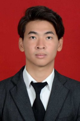 CRISTOVAN RIGAN TANRO