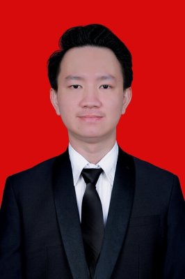 JOVIAN GRANT SETIAWAN