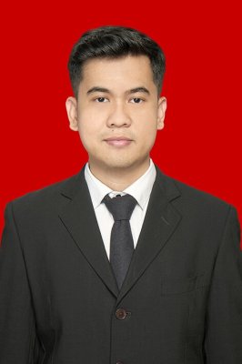 WILLIAM ALEXANDERS GIORGIO