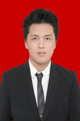 JUSTIN SEBASTIAN HILMANSAH