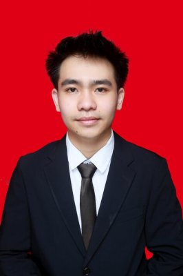 PRASETYA CAHYA PANGLIMA