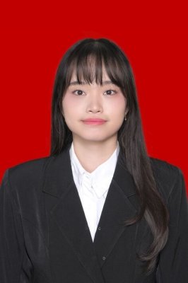 GABRIELLA CHRISTABEL