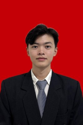 MICHAEL ANTHONY ONGKOWIJOYO