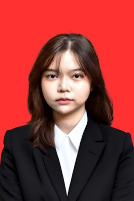 SHABRINA PRADIPTA MARZUQ