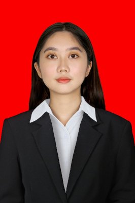 NURLITA AGUSTININGSIH