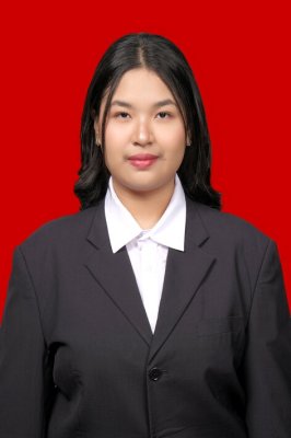 PUTU AYU DEVIKA SANTINI VIGNESWARI