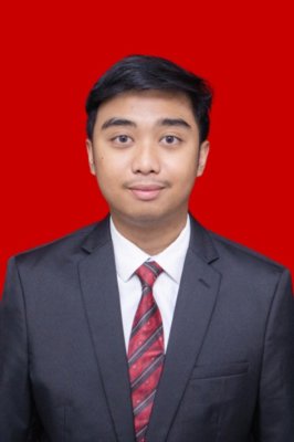 MUHAMMAD SAHLAN MANAR FAUZAN