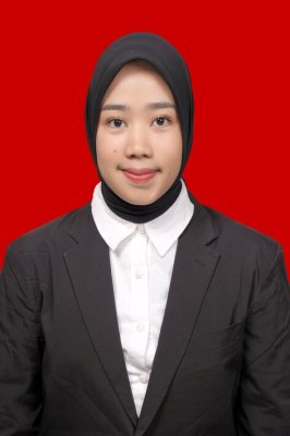 HUMAIRA PUTERI