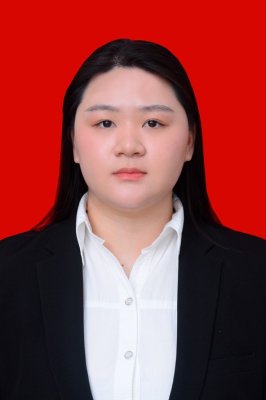 JESSICA SALLY SETIAWAN