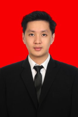 CLIFFORD CHRISTIAN KOSWARA